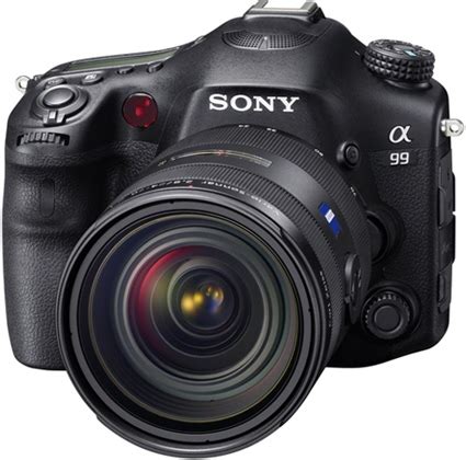 Do drop us a chat for more info! Sony SLT-A99 Price in Malaysia & Specs - RM7620 | TechNave