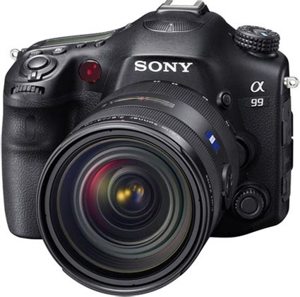 Shop on the bajaj finserv emi network. Sony SLT-A99 Price in Malaysia & Specs - RM7620 | TechNave