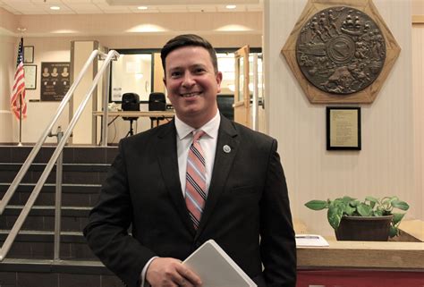 “Reinventing Law Enforcement” Initiative Underway in New York | The
