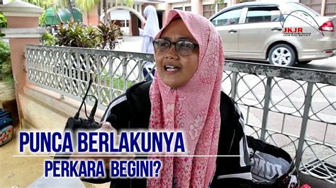 Bahagian keselamatan jalan raya jabatan pengangkutan jalan (jpj) #jabatanpengangkutanjalanmalaysia #andamampumengubahnya. teaser 5 : Kesalahan jalan raya yang selalu terjadi di ...