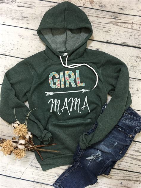 Excited To Share This Item From My Etsy Shop Girl Mama Girl Mama