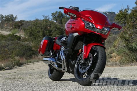 See more ideas about motorcycle, bike, sport bikes. 2014 Honda CTX 1300 | Touring bike, Best cruiser ...