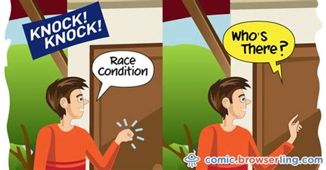 Want to really knock their socks off? Pin on Comic (Facebook Version)