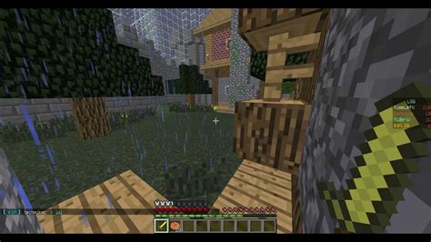 Hide and seek minecraft servers tlauncher. Minecraft server Hide and seek - YouTube