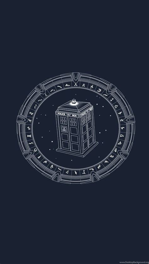 Doctor Who Wallpaper Bbc Best Wallpapers Hd Collection