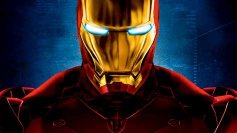 Awesome iron man wallpaper for desktop, table, and mobile. Iron Man Wallpapers, Pictures, Images