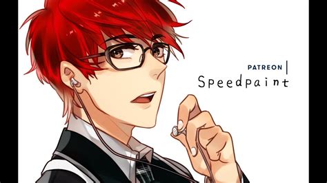 52 Hq Pictures Red Haired Anime Guys 34 Best Red Hair And Eyes Anime
