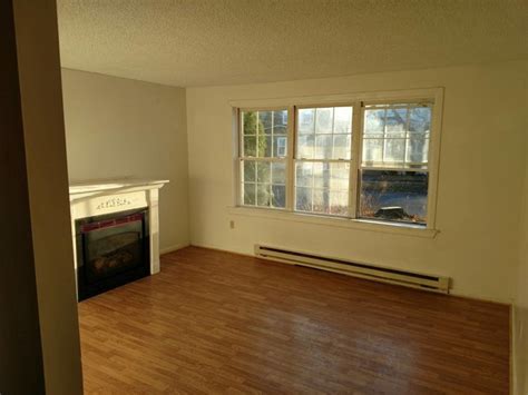 6 apartments and houses for rent in wilkes barre, pa. 99 Maffett St, Wilkes-Barre, PA 18702 - Apartment for Rent ...