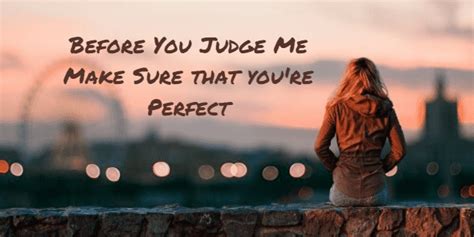 Do you want to tell the world about your personality? 250+ Best Attitude WhatsApp Status 2019 - Quotes Update