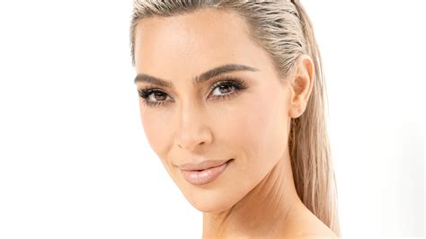 Kardashian fans go wild as they spot another 'major clue' Kim is dating