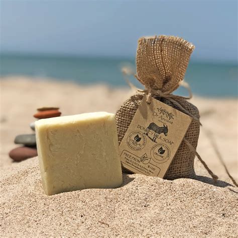 Milk bar soap, terrell, texas. Donkey Milk Soap Bar - Dr. Ancient