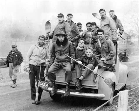 Check out our 1947 newspaper selection for the very best in unique or custom, handmade pieces from our memorabilia shops. When Bates students fought the Great Fires of 1947 | News ...