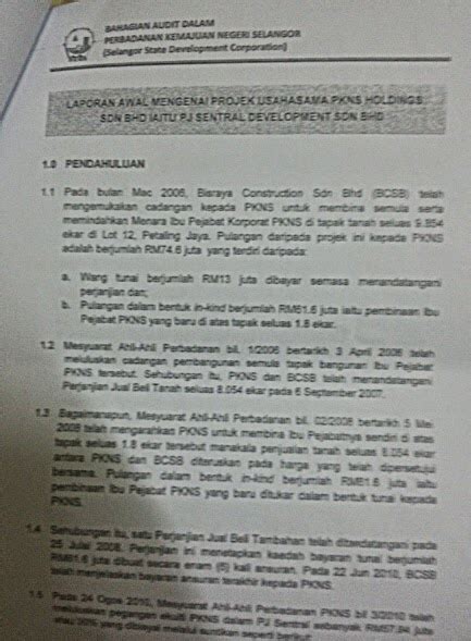Anda hanya perlu menulis kuantiti yang ingin anda tukar (dinyatakan dalam hektar ) dan klik tukar untuk mengetahui penukaran kepada (ac). tUKAR gOMEN: AZMIN GAGAL PERTAHAN KEPENTINGAN PKNS DALAM ...