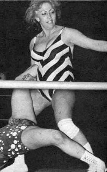 This Was Proper Pro Lady Wrestling 🤼‍♂️ Womens Wrestling Pro