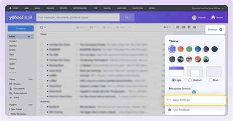How To Block Emails On Gmail Yahoo And Outlook In 2024