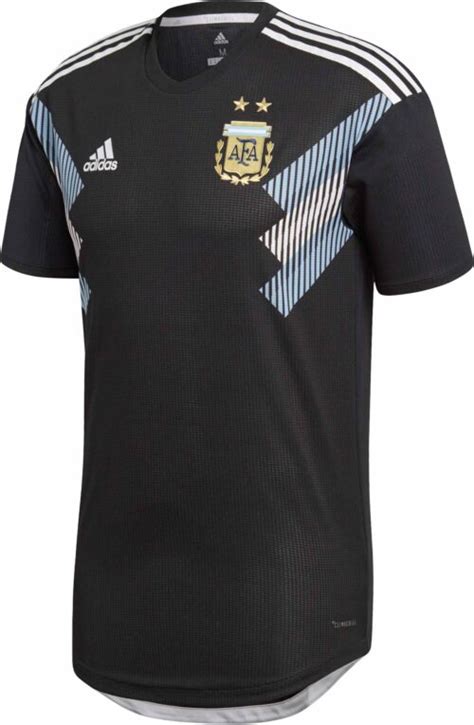 Lionel Messi Jersey Messi Barcelona And Argentina Gear