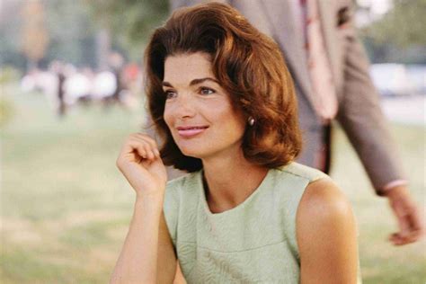 Jacqueline Kennedy Net Worth Bio Height Family Age Weight Wiki