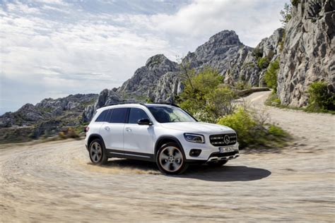 Search through the results in mercedes benz advertised in south africa on junk mail. New Mercedes-Benz compact SUV launches in South Africa ...