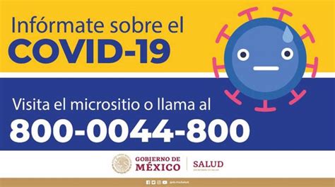 New regulations for south african under level 4 of the new alert system will come into effect from 1 may 2020. Mexican National Level Warnings, State of Quintana Roo ...