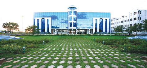 Jeppiaar College of Arts and Science Admission 2022 Apply Now - College