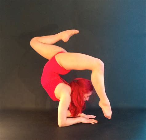 Img20180217133813422 Pixie Le Knot Contortion London
