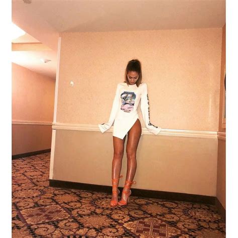 Victoria Marie On Instagram “🔮” Fashion Two Piece Skirt Set Skirt Set