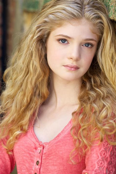 Nude Celebrity Elena Kampouris Pictures And Videos Archives Nude My