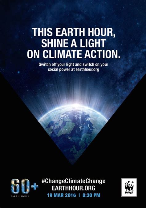 On that night, between 8:30 to 9:30 pm local time, people around the world are urged to turn off their lights. 149 best images about Earth Day on Pinterest | Earth day ...