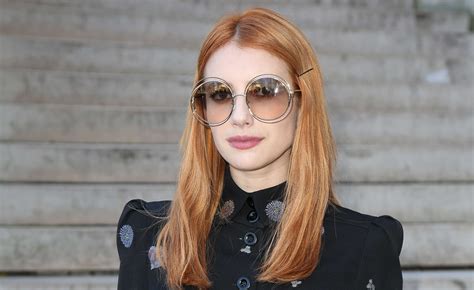 These settings are very similar and interchangeable and should be used for delicate, fragile items like lingerie, lace, and silk. Blorange Hair: What Does It Mean And What Does It Look Like?