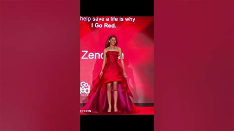 Zendaya Edit Cuz She Slays 🤙 Youtube