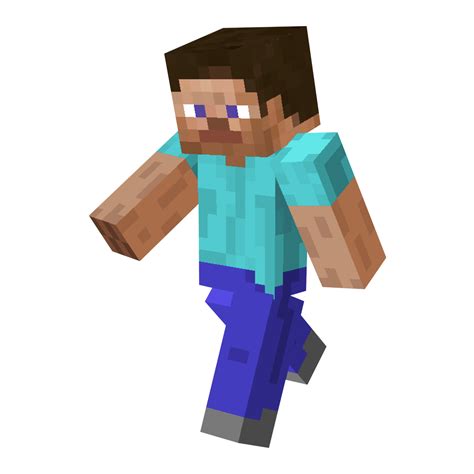 Unveiled at minecraft live, update 1.17 will make some changes to the overworld that fans have wanted for a long time. Xbox One Character Sticker by XboxFrance for iOS & Android ...