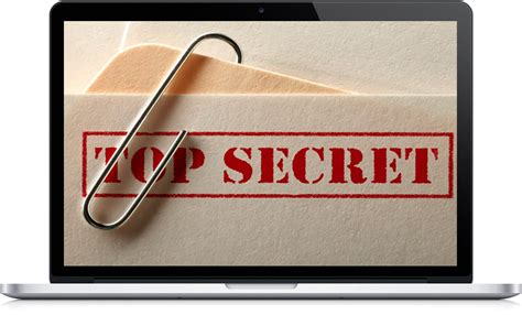 The Hidden Truth About Government Contracting Webinar | REGISTRATION PAGE