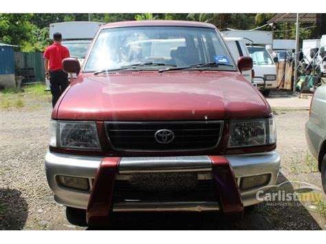 Kereta toyota unser dalam keadaan baik. Search 133 Toyota Unser Cars for Sale in Malaysia - Carlist.my