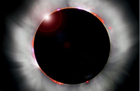 amateur radio participation is key to university solar eclipse experiment