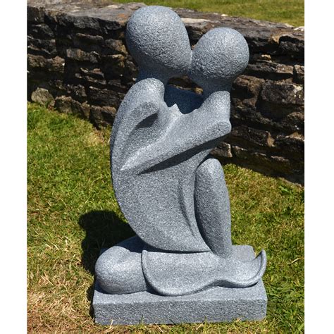 A wide variety of backyard statues options are available to you, such as design style, material, and use. Sarti Statue Granite