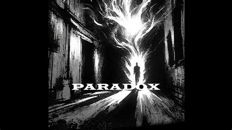 Free Travis Scott X Mike Dean Type Beat Dark Synth Paradox