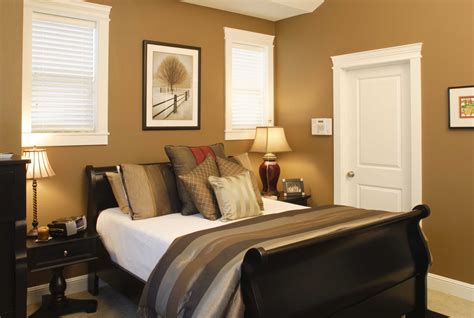 Spare Bedroom Ideas For Your Special Guests Actual Home