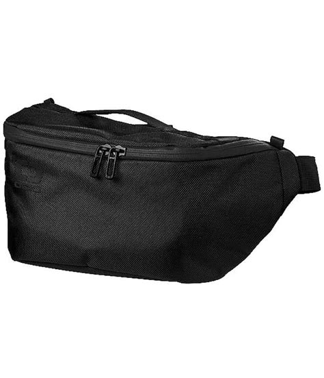 Custom Ogio Ballistic Crossbody Bag Design Fanny Packs Online At
