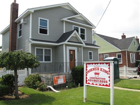 A visit here also gives you easy access to nearby new. Dormer Specialists - Nassau & Suffolk, Long Island, NY ...