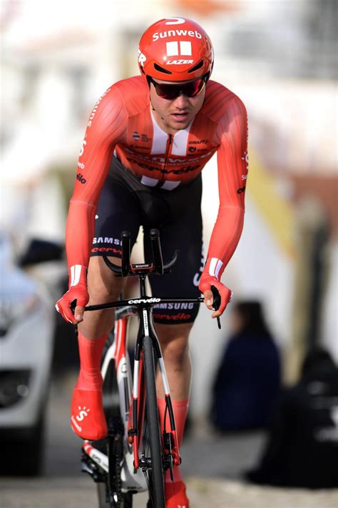 The latest tweets from jasper philipsen (@jasperphilipsen). Tadej Pogacar, Jasper Philipsen, Remco Evenepoel: voici ...