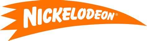 Nickelodeon Comet Trail By Gamer8371 On Deviantart