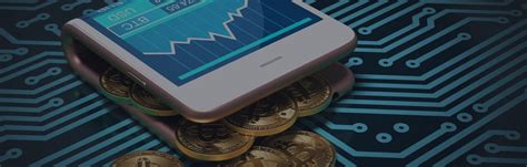 Coinmarketcap coinmarketcap is a powerful crypto data api that is specifically created to address the critical needs of application developers, enterprise business solutions, and data scientists. Qtum Wallet - Cryptocurrency Mobile Wallet for Android and iOS