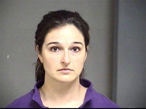 Net News Stacy Schuler Ex Ohio Teacher Convicted Of Having Sex With