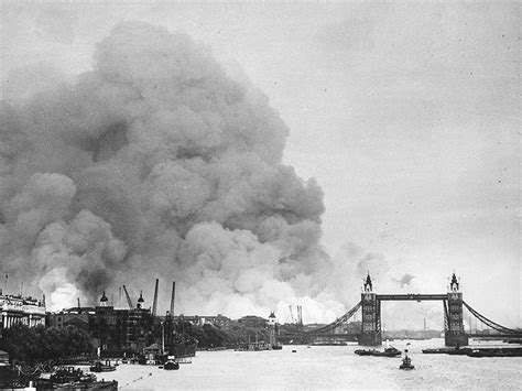 The battle of britain (german: The Battle of Britain Begins, 1940 - Landmark Events