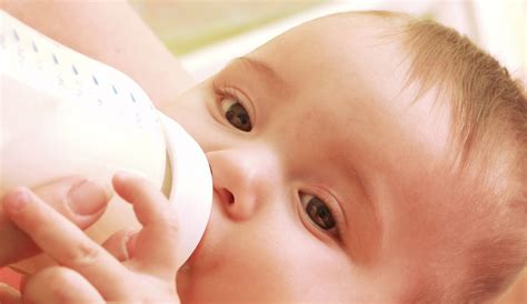 Bebês E Crianças Pílulas Maternas