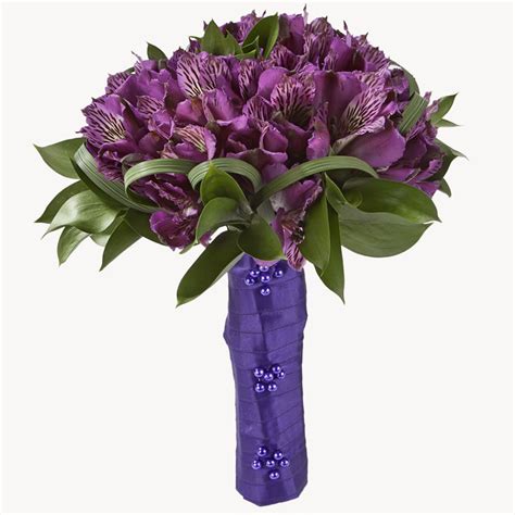 We did not find results for: purple peruvian lilies bridesmaid fs | Lily wedding ...