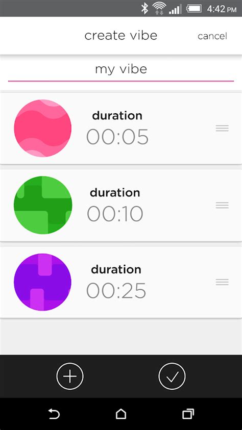 The problem i am having is how to connect to a web server from the app. We-Connect - Android Apps on Google Play