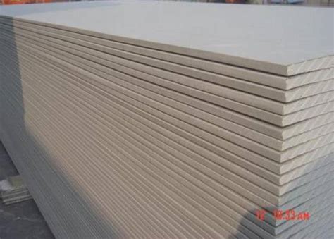 Gypsum board malaysia manufacturers, include sysbrick constructions sdn. Zaidi Enterprise: Plaster Ceiling (siling plaster)