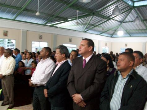 Jose miguel ceballos, concepción de la vega. ASOCIACION DE EMPRENDEDORES PARA EL DESARROLLO DE LA ...