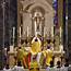 Traditional Latin Mass In Philadelphia  YouTube